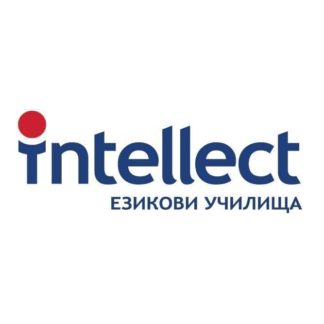 Up to 15% off