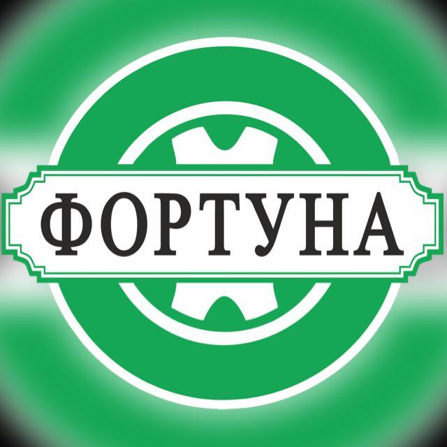 15% скидка на обучение по тарифам: базовый, стандарт, максимум