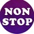 -10% on fitness and dancing from ANO TSS "NON-STOP"