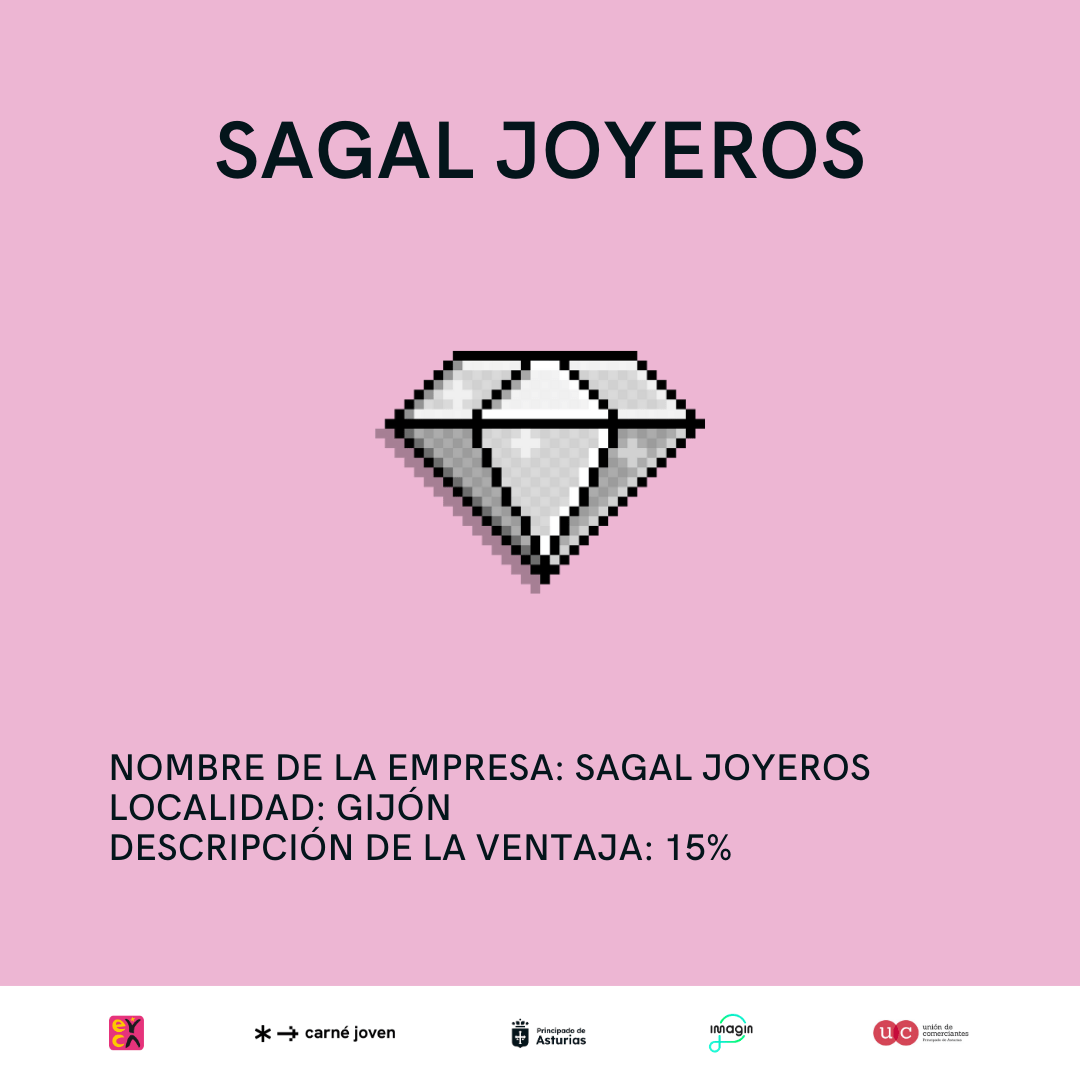 15% descuento