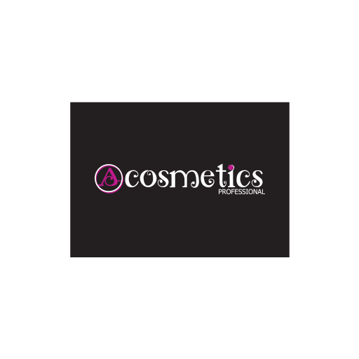 10% discount on the purchase of watches and gold jewelry; 15% discount on the purchase of silver jewelry.