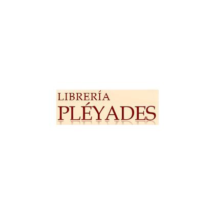 5% discount on books