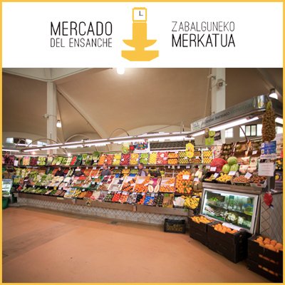 5% discount