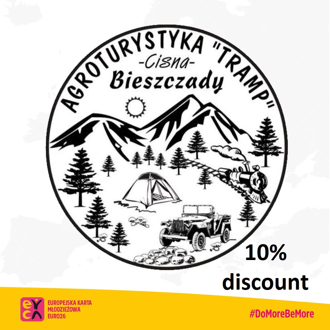10%