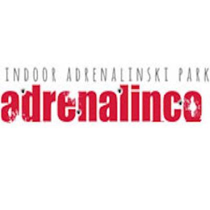 10% discount
