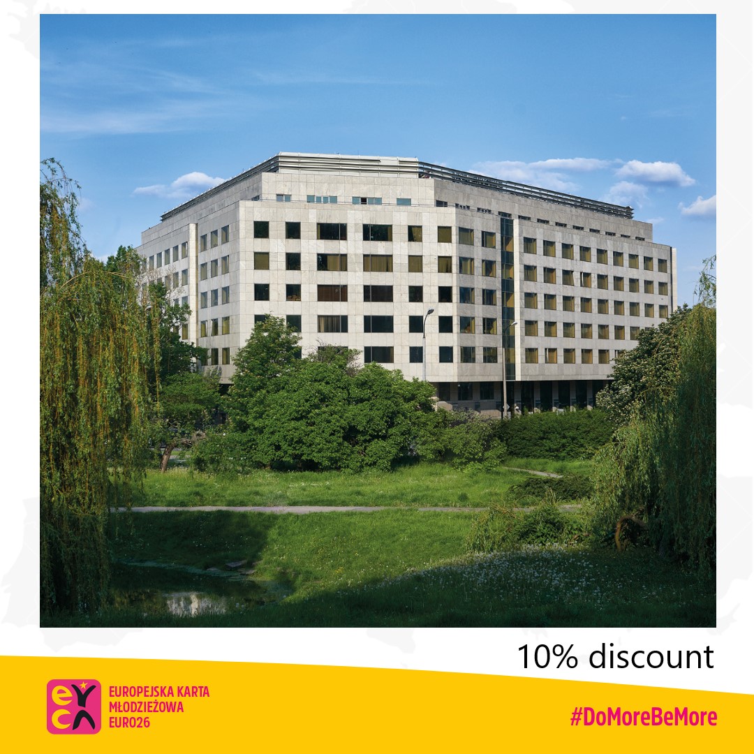 10% discount