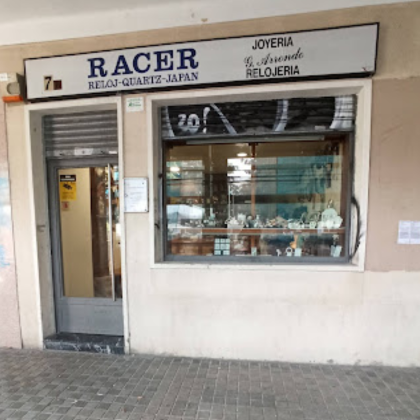 15% discount