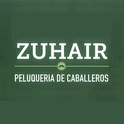 10% discount