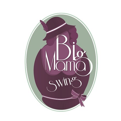 Discount on dance classes