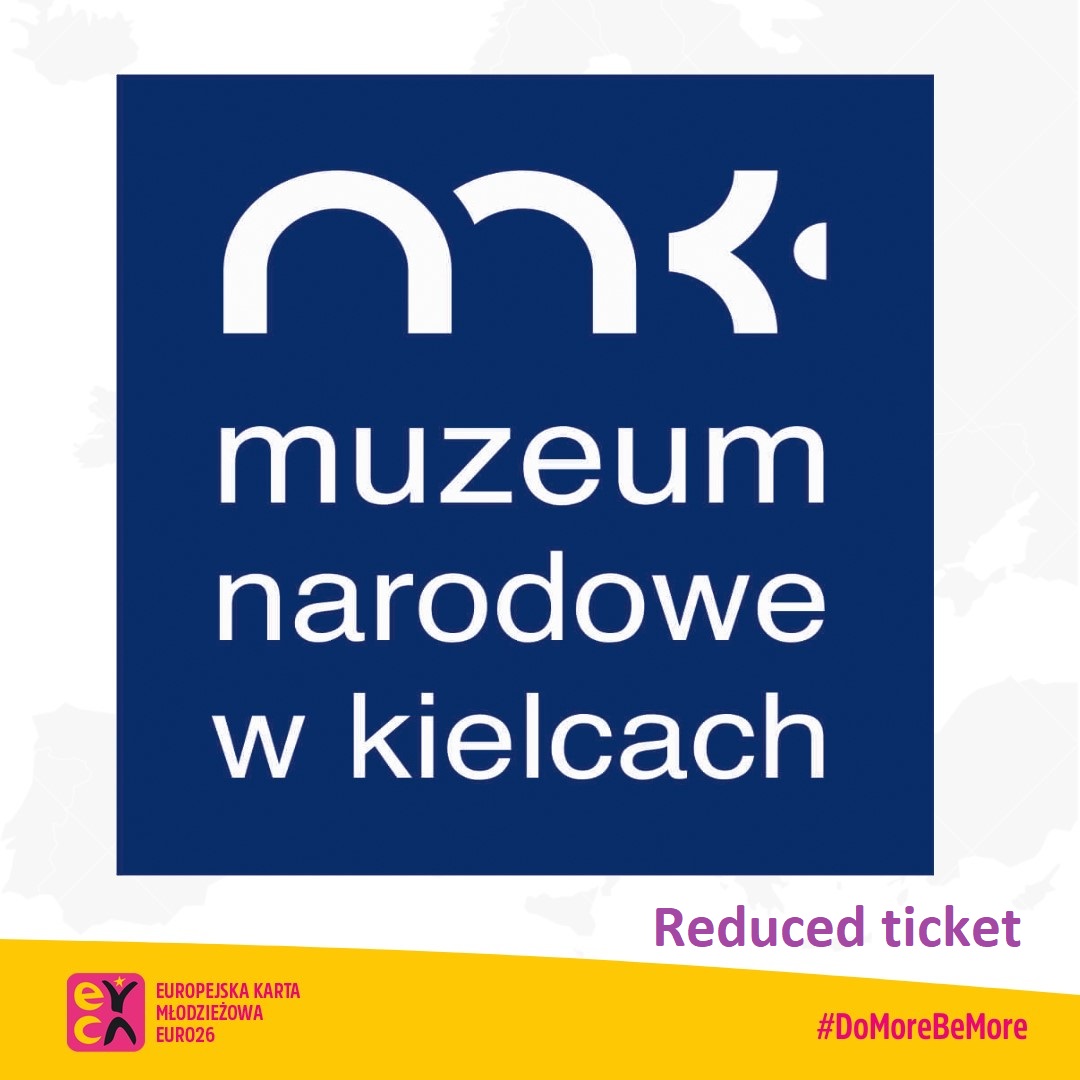 Reduced ticket