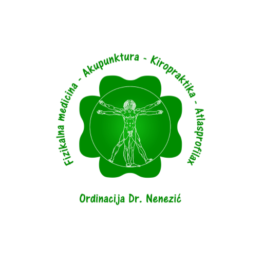 10% Discount on examinations and therapies.