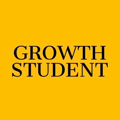 70% off subscription
