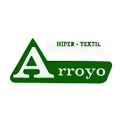 10% discount