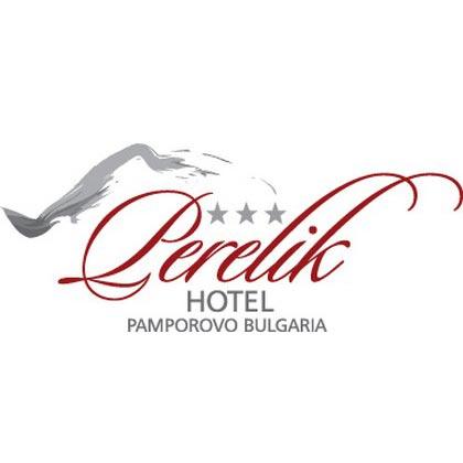 6% off rooms and apartments for cardholder