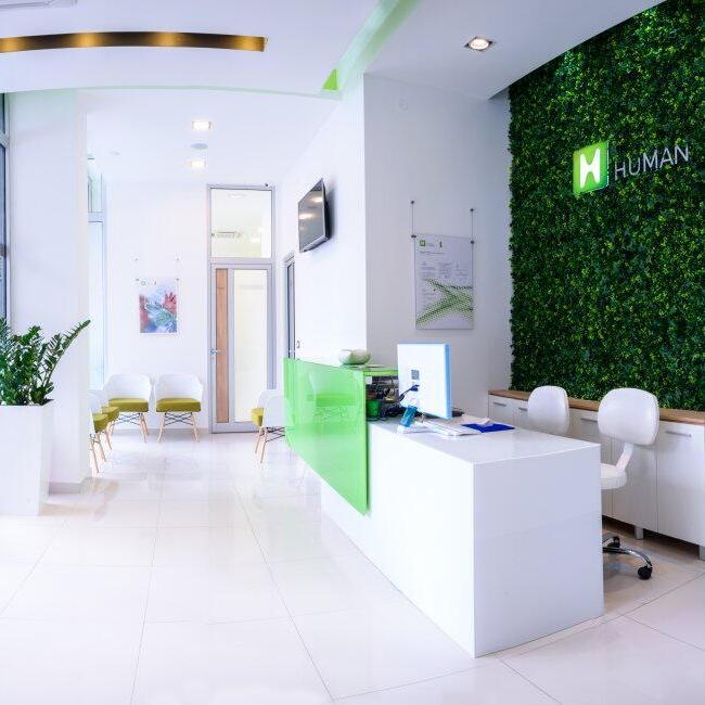 10% discount on laboratory service