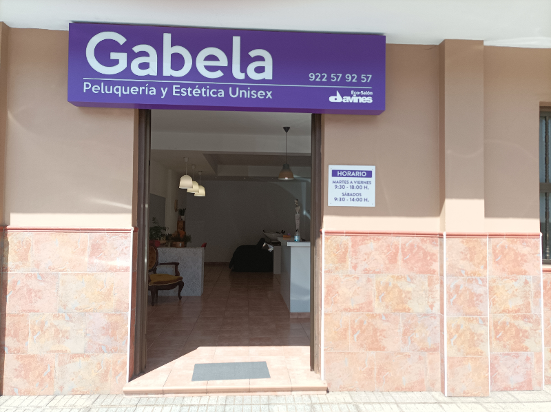 15% al realizar 2 o más Servicios