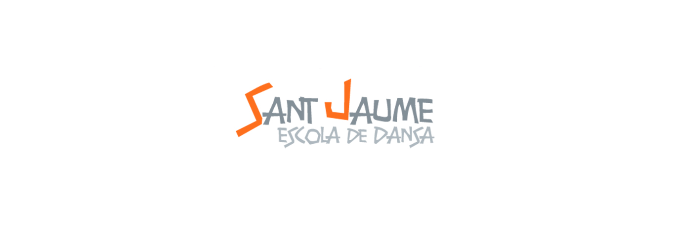 15% discount on pilates and contemporary dance classes.