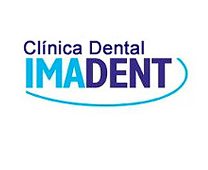 15-20% discount