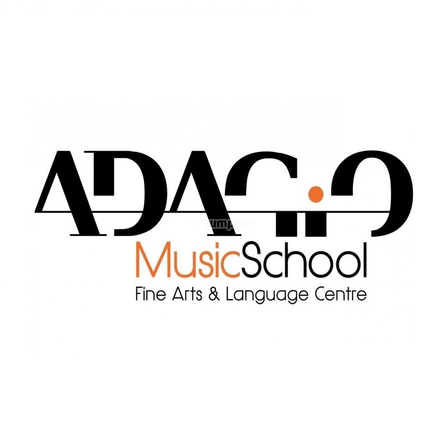 Free registration