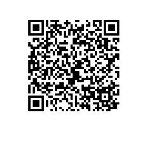 Discount with cashback 15%