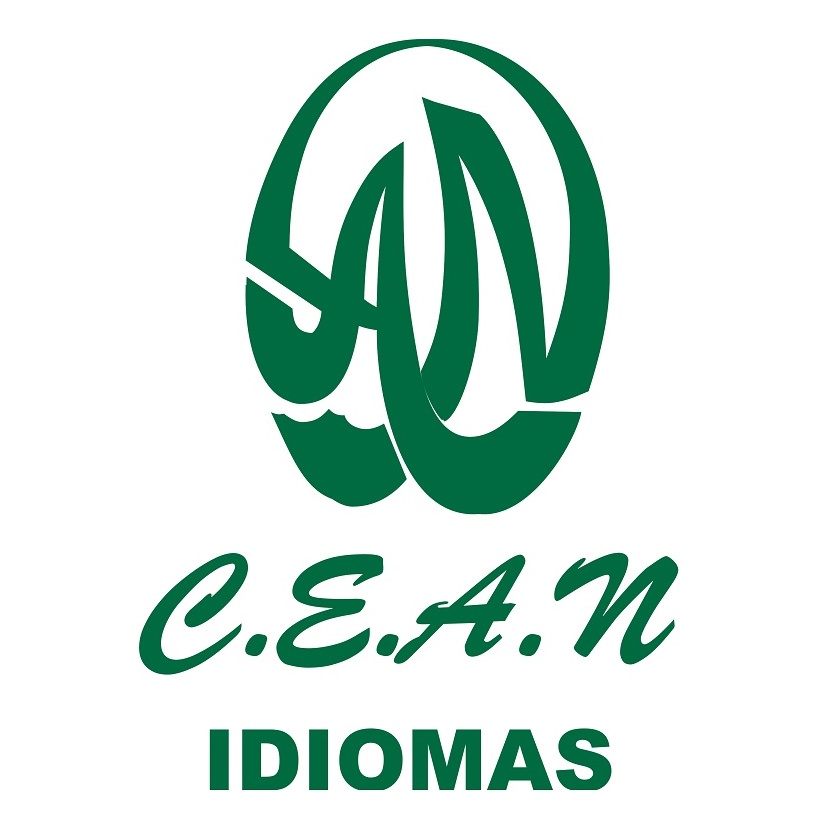 10% discount