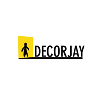 10% discount