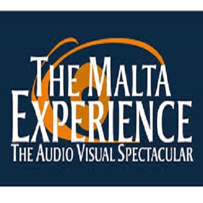 20% discount on the purchase of two tickets