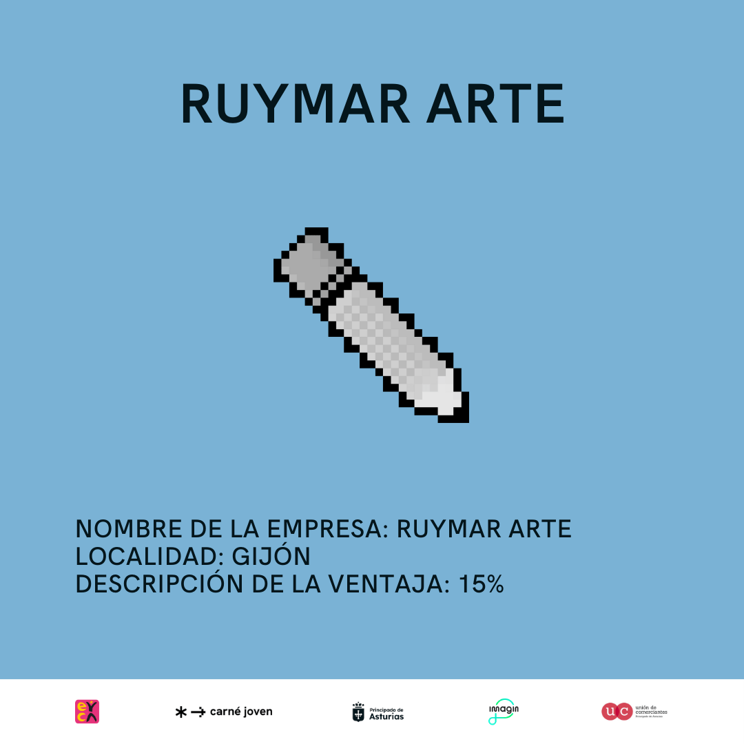 15% descuento