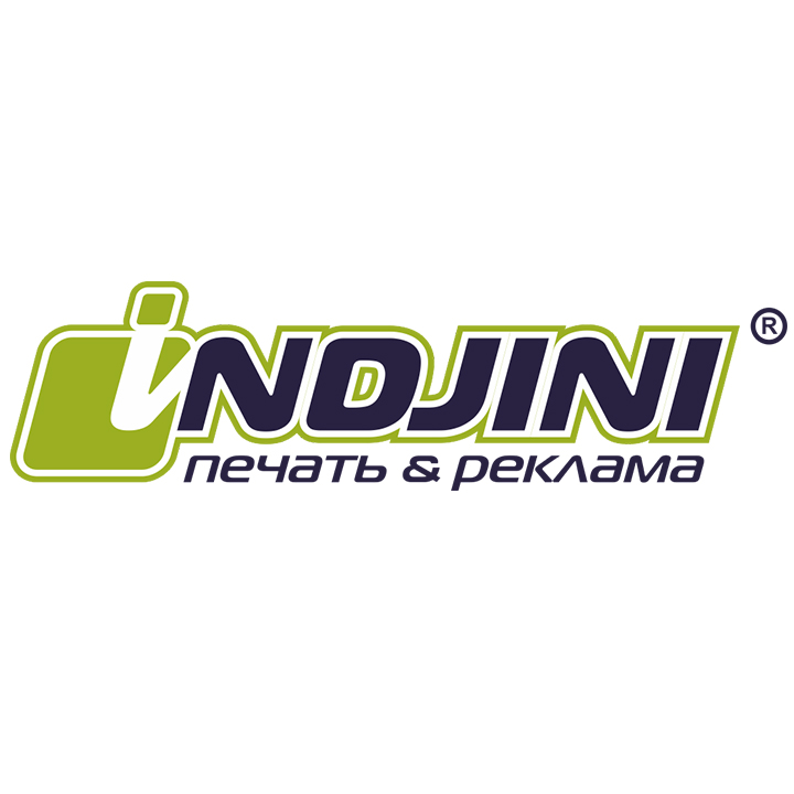 7% for printing services