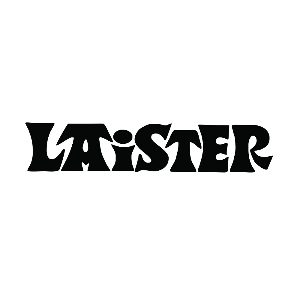 From 15% discount on Footwear and Insoles