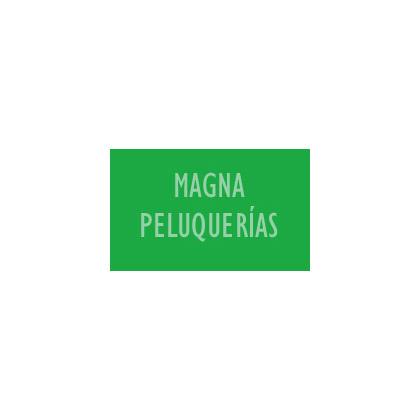 15% discount