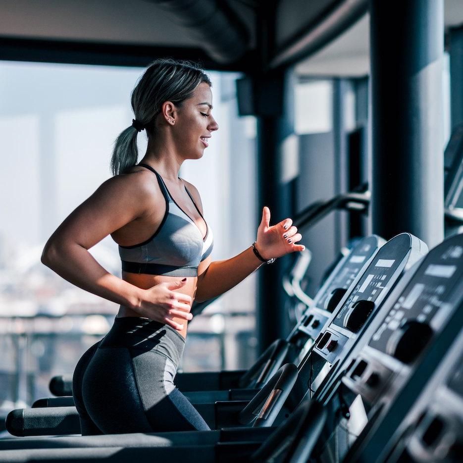 20% discount on the monthly membership fee