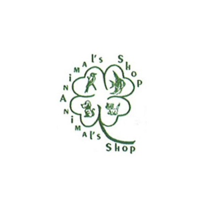 10% discount