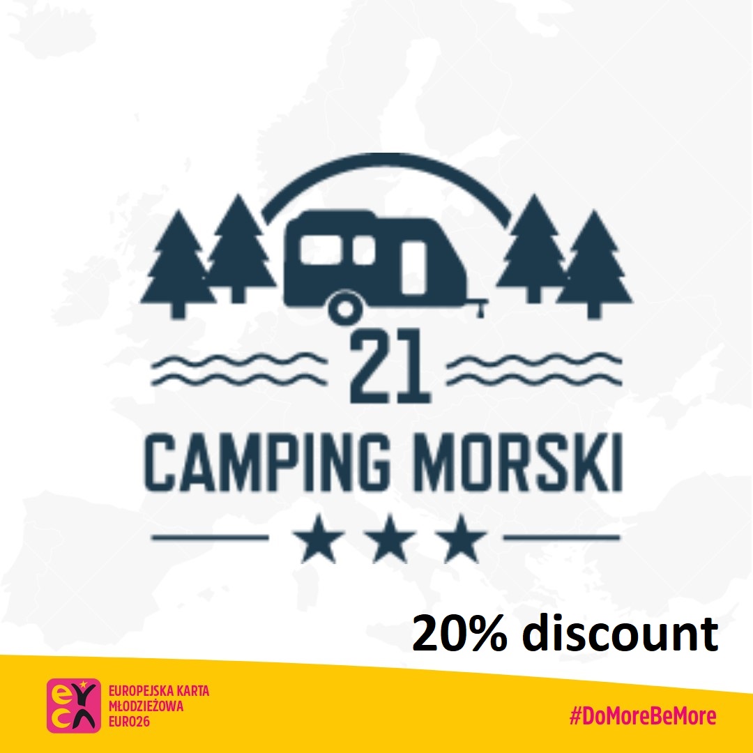 20%