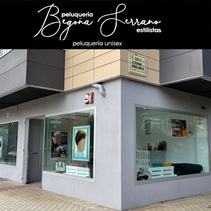 20% discount