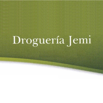 5-10% discount