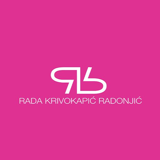 50%% discount on the complete offer