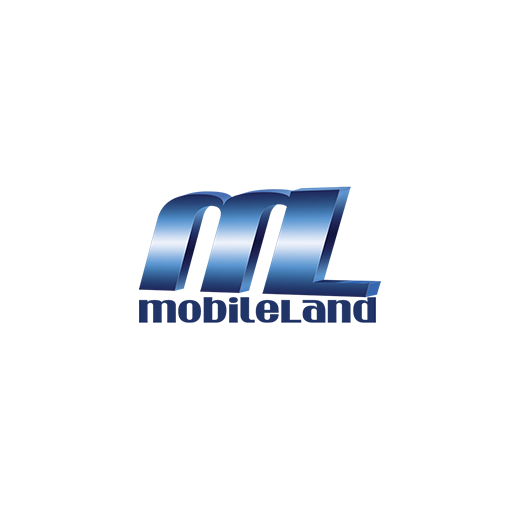 3-20% discount on select items (see more in details)