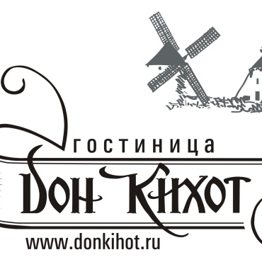 15% discount