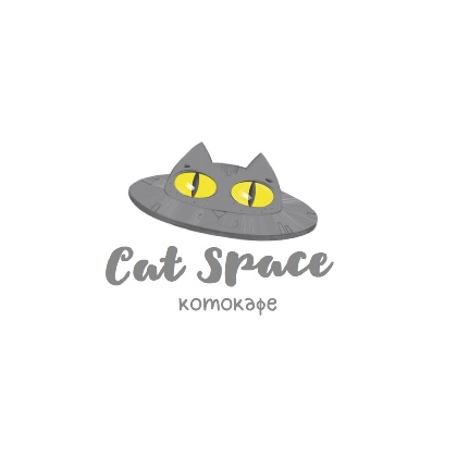 5% to visit the cafe