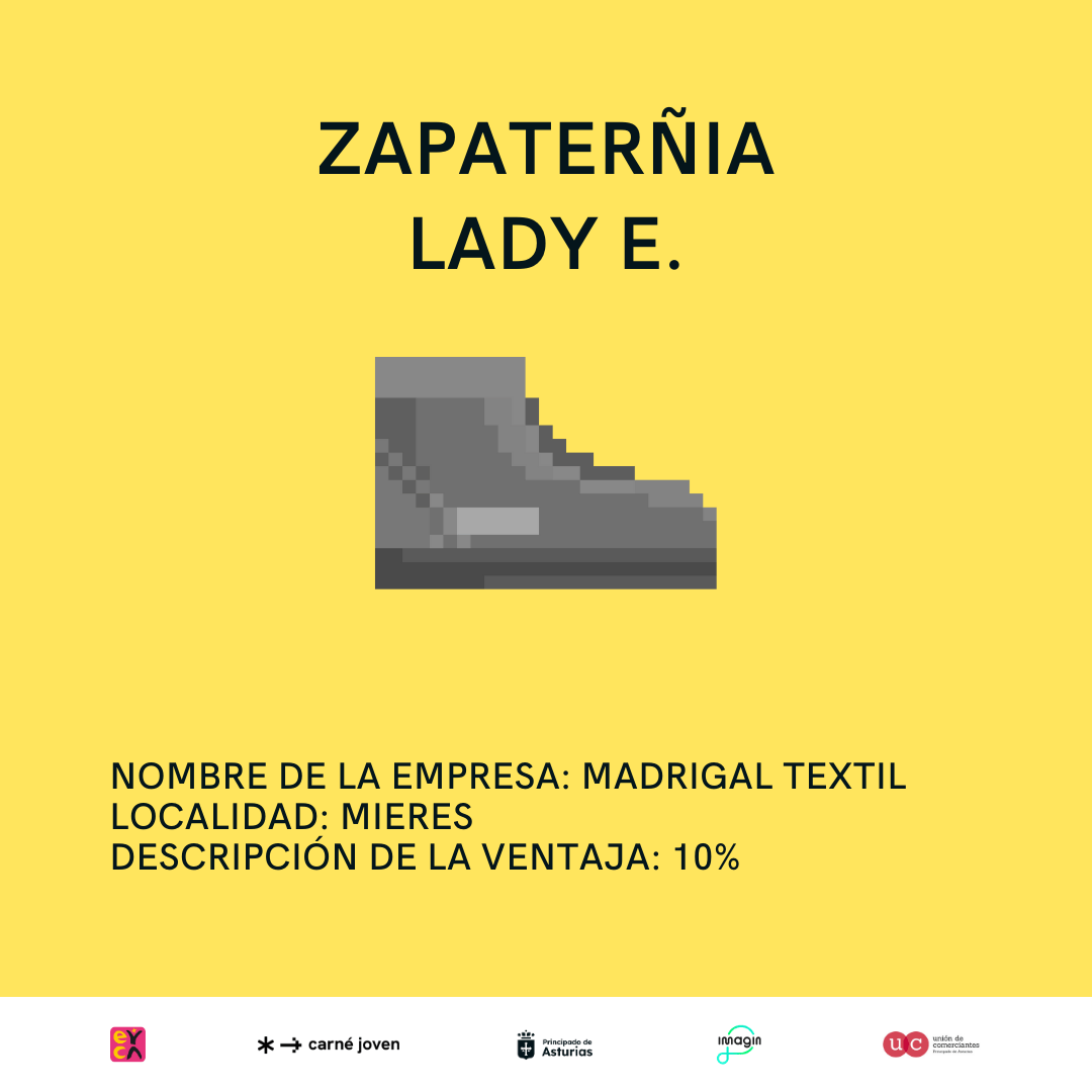 10% de descuento
