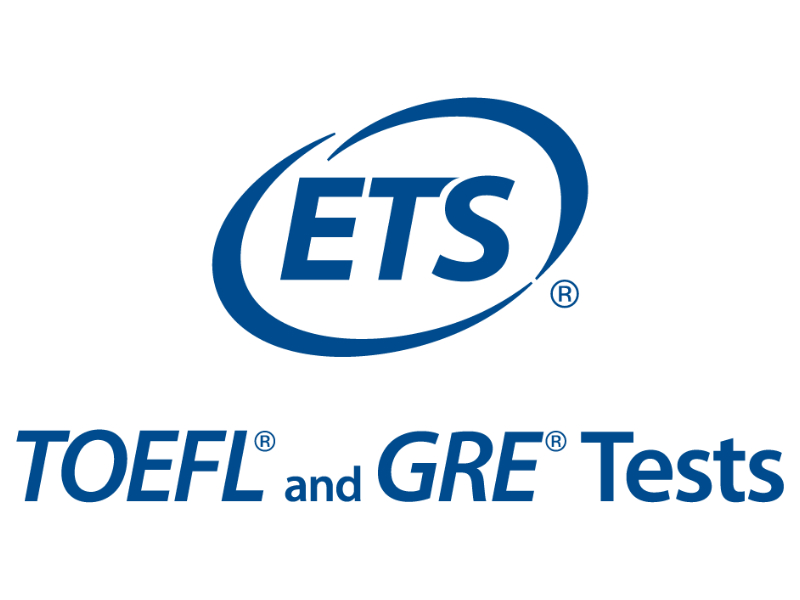 Discount code for cross-skills test GRE General Test