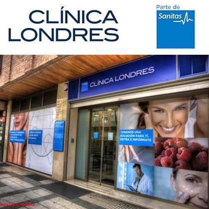 Discounts up to 40%