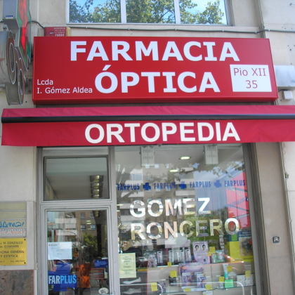 Several discounts