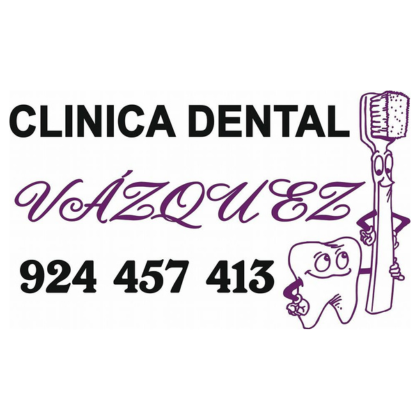 10% discount