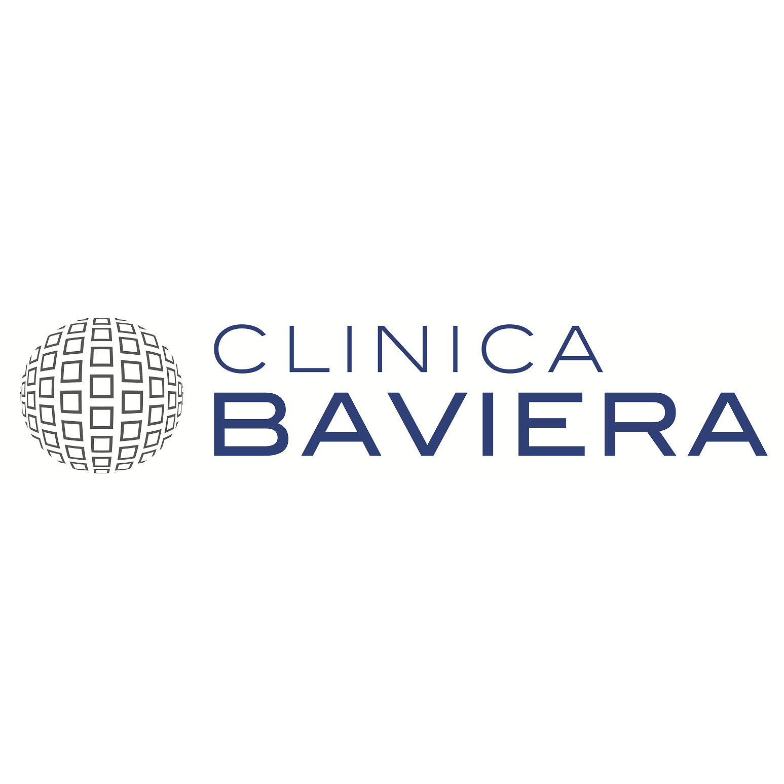Free preoperative consultation