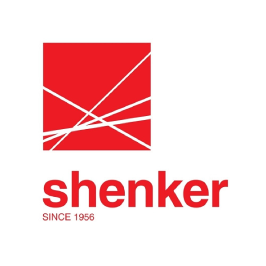 20% Discount - SHENKER for Youth Card