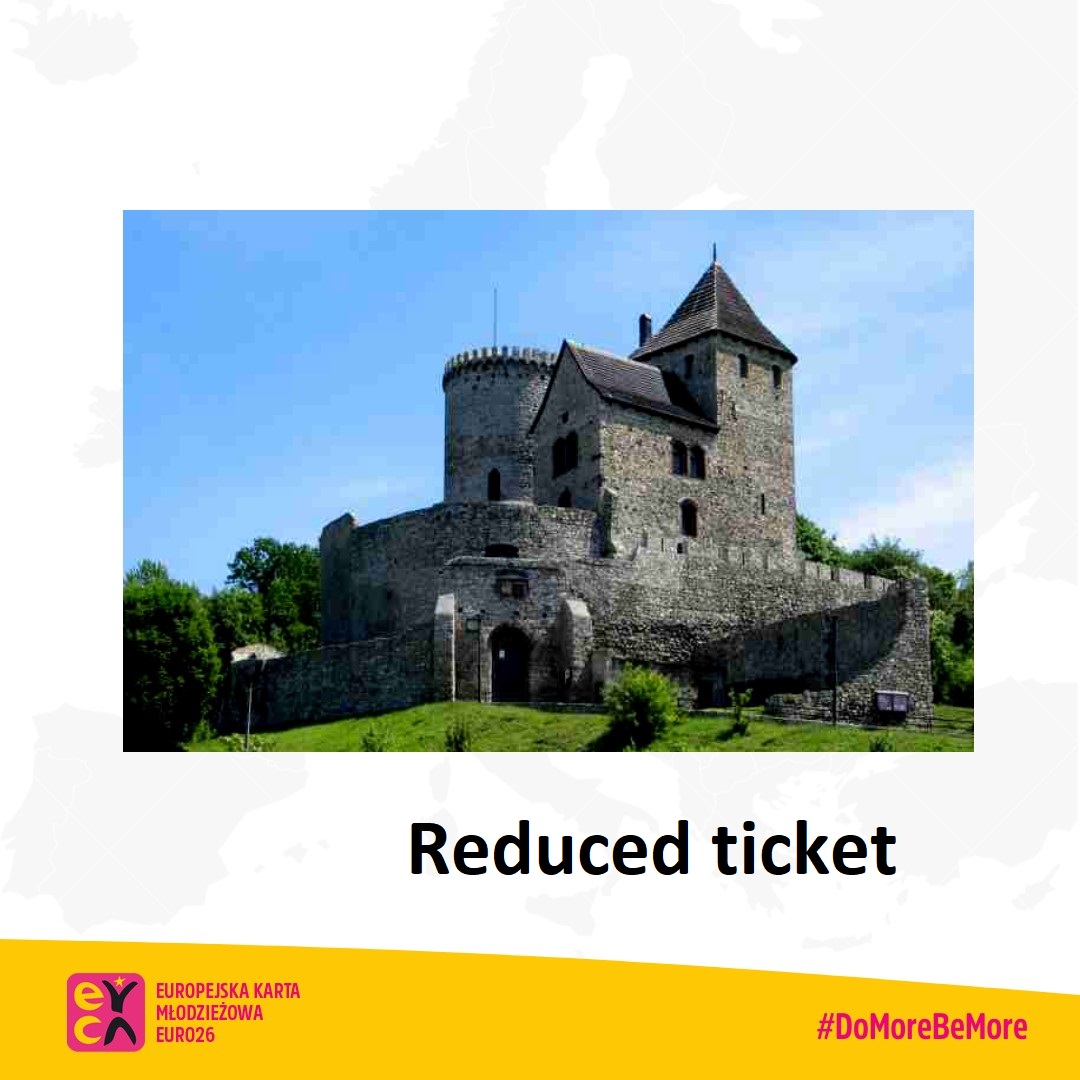 students discount ticket