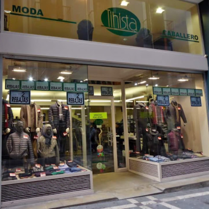 10% discount