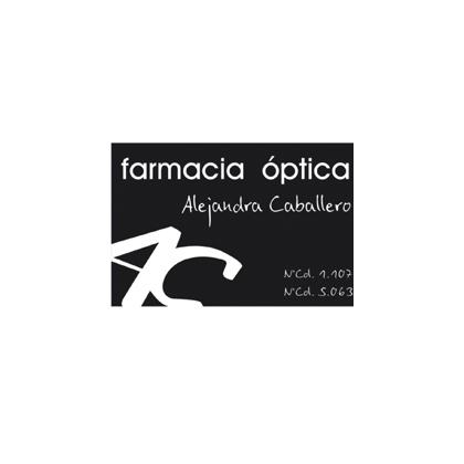 15% discount